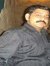 Roopesh...