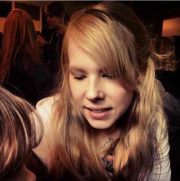 Becky Tousley