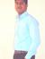 Divya K...