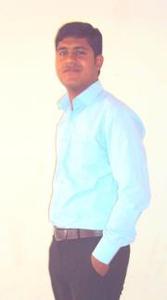 Divya Kumar