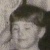 Debbie Bryan-kelly