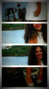 Έλενα Ρομποτή