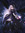 Nichole | 6 comments