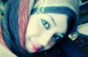 SaṦo H. Ṧậlậh
