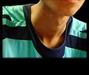 ต.ต่อ ร.ร