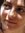 Yasemin...