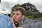 Andrew Matthews