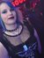 Noxwitchbooklife