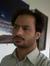 Mazhar ...