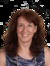 Leslie Preddy