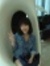 Anya Chan
