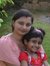 Dhanya ...