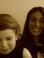 Elene K...