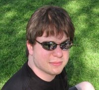 Matthew Schulkind