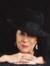 Suzanne Ruthven