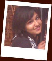 Neha Bansal