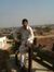 Sabir Khan