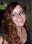 Tammy Mcnaughton