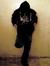 Harish ...