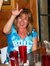 Traci V...