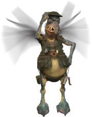 Carlos González corral