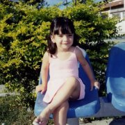Daniele Soares