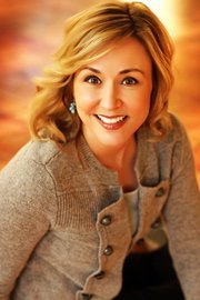 Lynne Green