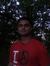 Aditya ...