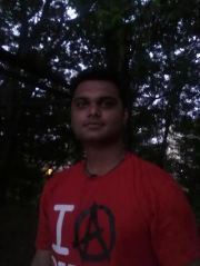 Aditya Soni