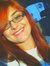 Joana N...