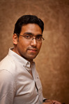 Ayaz