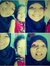 Firdawa...