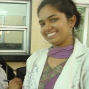 Chandrika Tanwar
