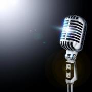 Mic Borrego