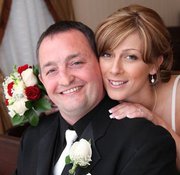 Leanne Saville murphy