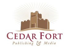 Cedar Fort