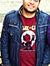 Ahmed A...