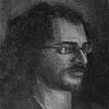 Nathan Gurfinkel