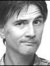 Jim Massey
