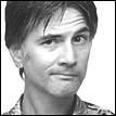 Jim Massey