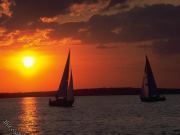 ملاح النهرين