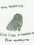 THATwalrus