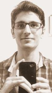 Zeeshan Khan