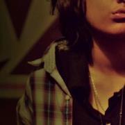 الغموض الواضح