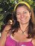 Laura B...