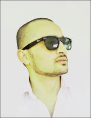 Atta Tanoli