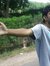Anil Kumar