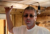 Vyacheslav Rogatchev