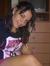 Xristin...