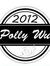 Polly Wu
